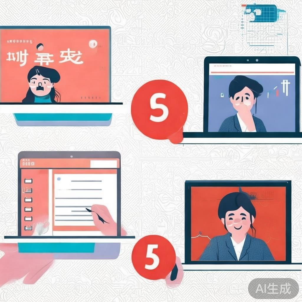 淘宝直播卖家申请指南，从零到成功