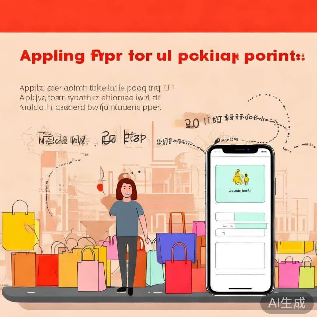 京东自提点申请指南，如何轻松开启自提服务？