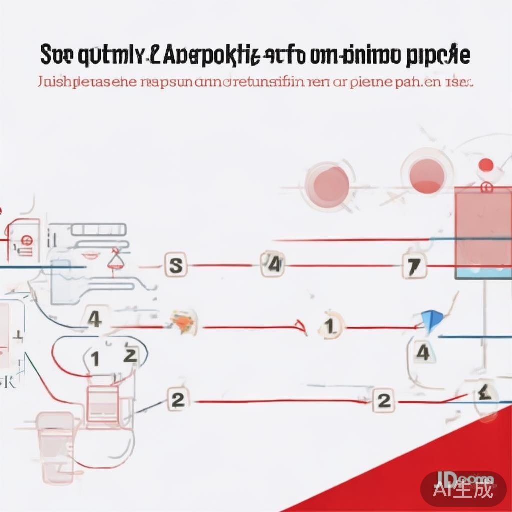 京东退运费申请指南，如何快速申请退运费