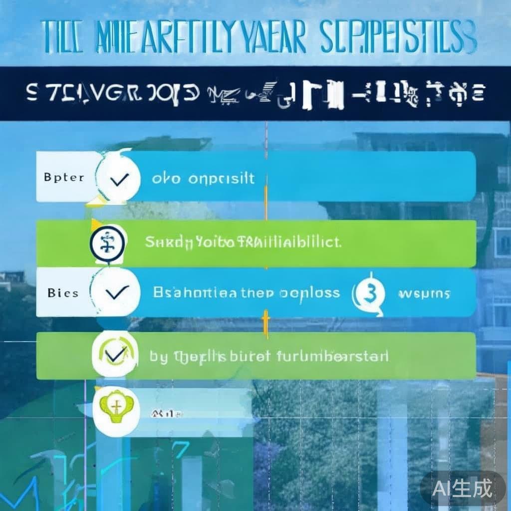 大学创业补贴申请指南，如何高效获取创业支持