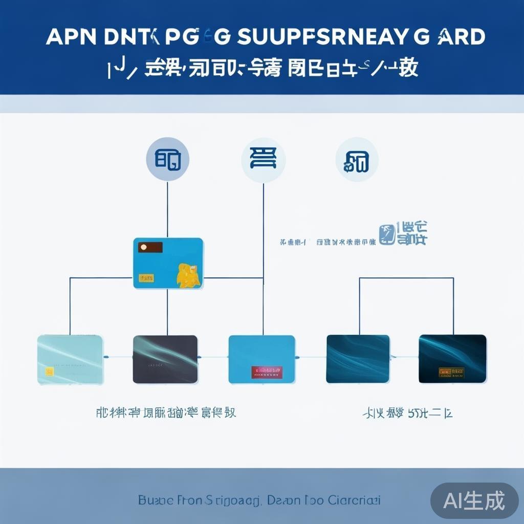 广发信用卡附属卡申请指南