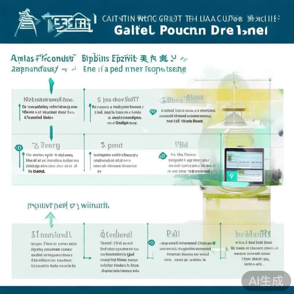 中信信金宝如何申请？流程详解及注意事项