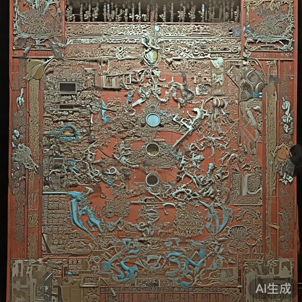 好，用户让我写一篇关于如何在上海申请失业金的文章，标题已经给出，内容要不少于992个字。首先，我需要理解用户的需求。他们可能是在上海工作，遇到了失业的情况，想要了解申请失业金的流程和所需材料