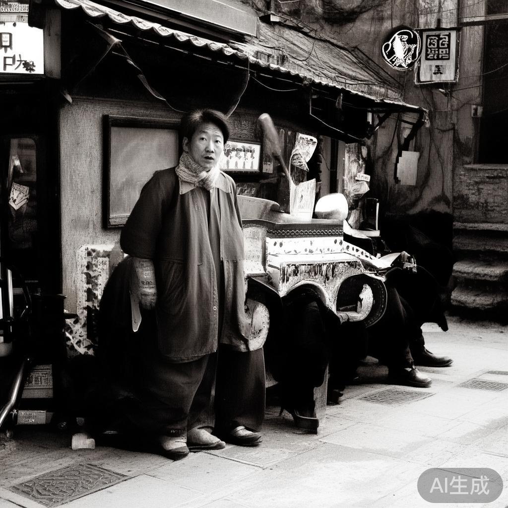 接下来，我得考虑文章的结构。标题要吸引人，同时要准确反映内容。比如如何轻松申请大流量卡？这些技巧你必须知道！这样的标题既吸引眼球，又说明了文章的目的