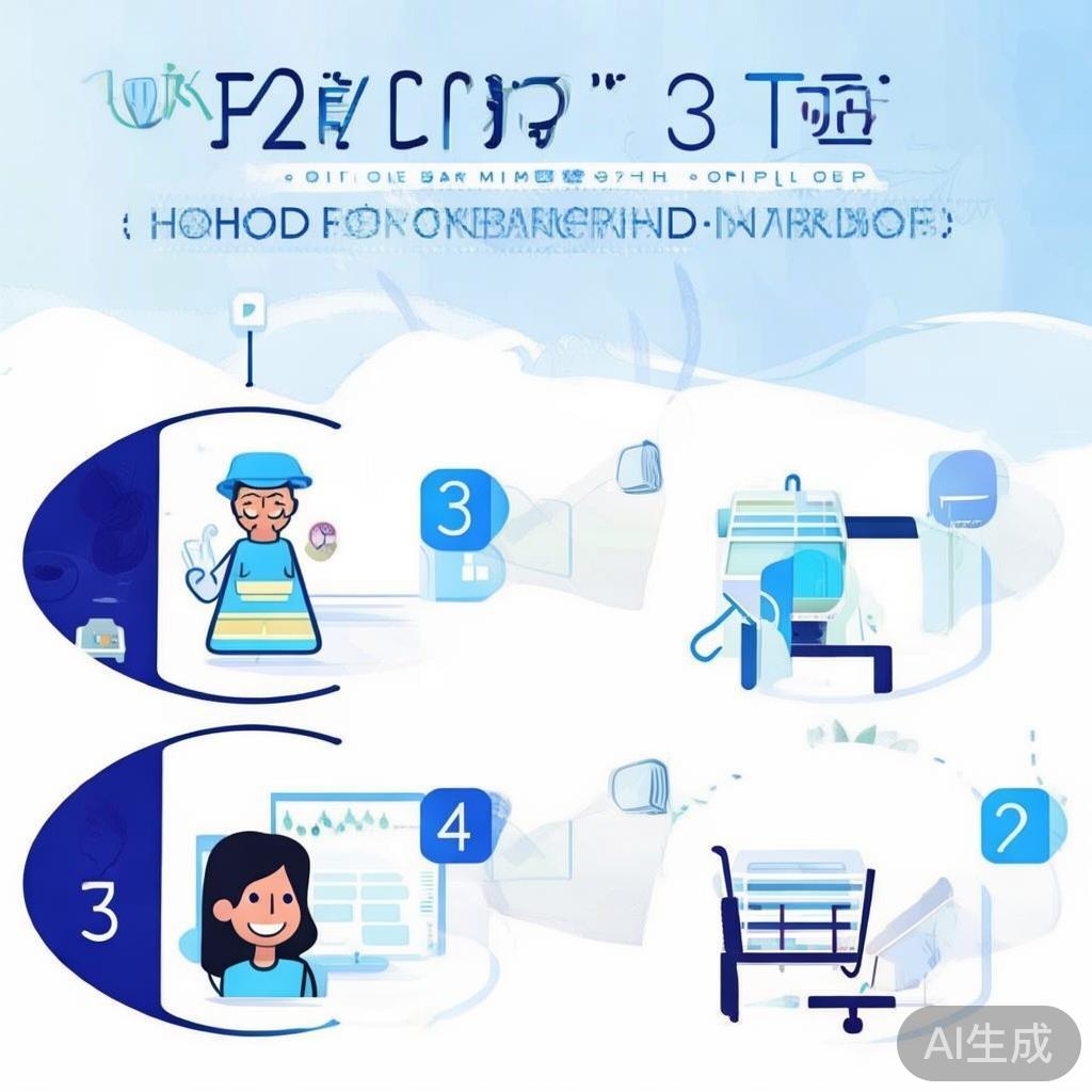 如何申请海尔微店？步骤详解