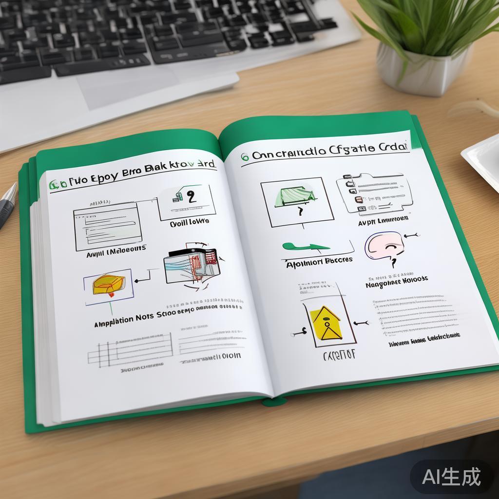 首先，我得确定文章的结构。用户提供的标题是建行附属卡怎么申请，内容部分分为几个部分，什么是建行附属卡、申请条件、申请流程、注意事项和常见问题。这样结构清晰，读者容易理解