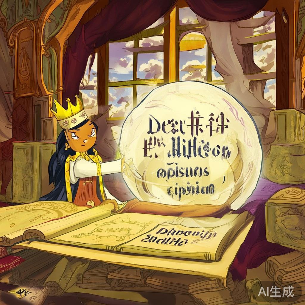 大王卡怎么重新申请？