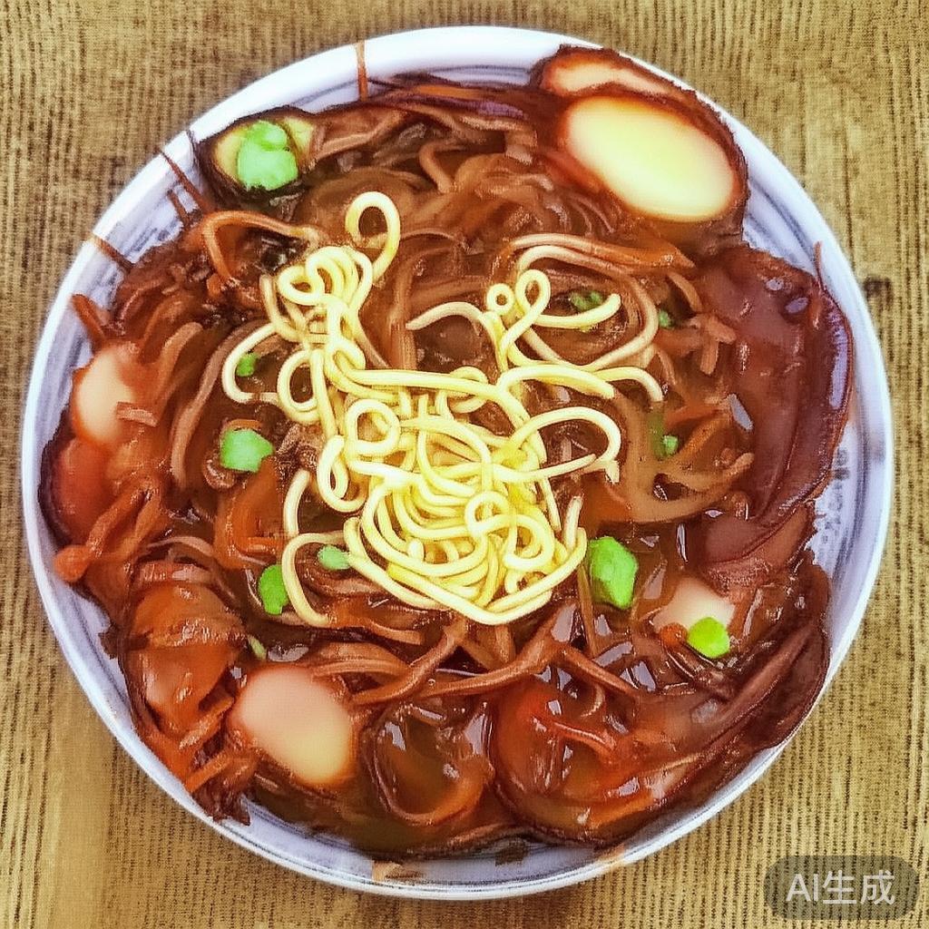 好，用户让我写一篇关于如何在上海申请廉租房的文章，标题已经给出，内容要不少于894个字。首先，我需要明确用户的需求，他们可能是一个上海的居民，或者是在上海工作的人，想要了解申请廉租房的流程和注意事项