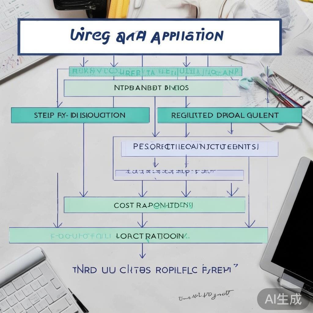 首先，我得确定文章的结构。标题已经给出，接下来是引言，解释为什么加急申请重要。然后分几个部分详细说明加急申请的步骤、所需材料、费用、注意事项以及可能遇到的问题和解决方案。最后是结论，鼓励读者尽快行动