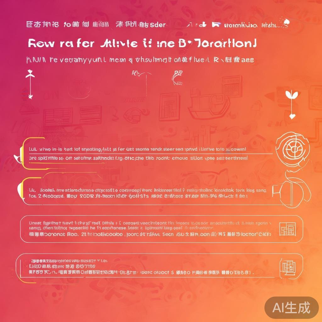 快手怎么重新申请直播，操作步骤及注意事项