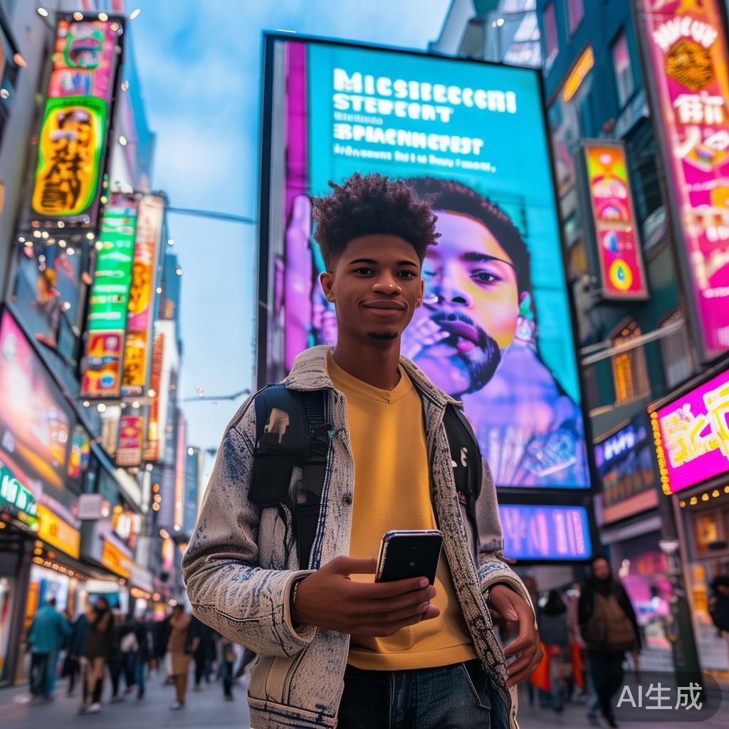 蘑菇街达人申请指南，如何快速成为视频达人