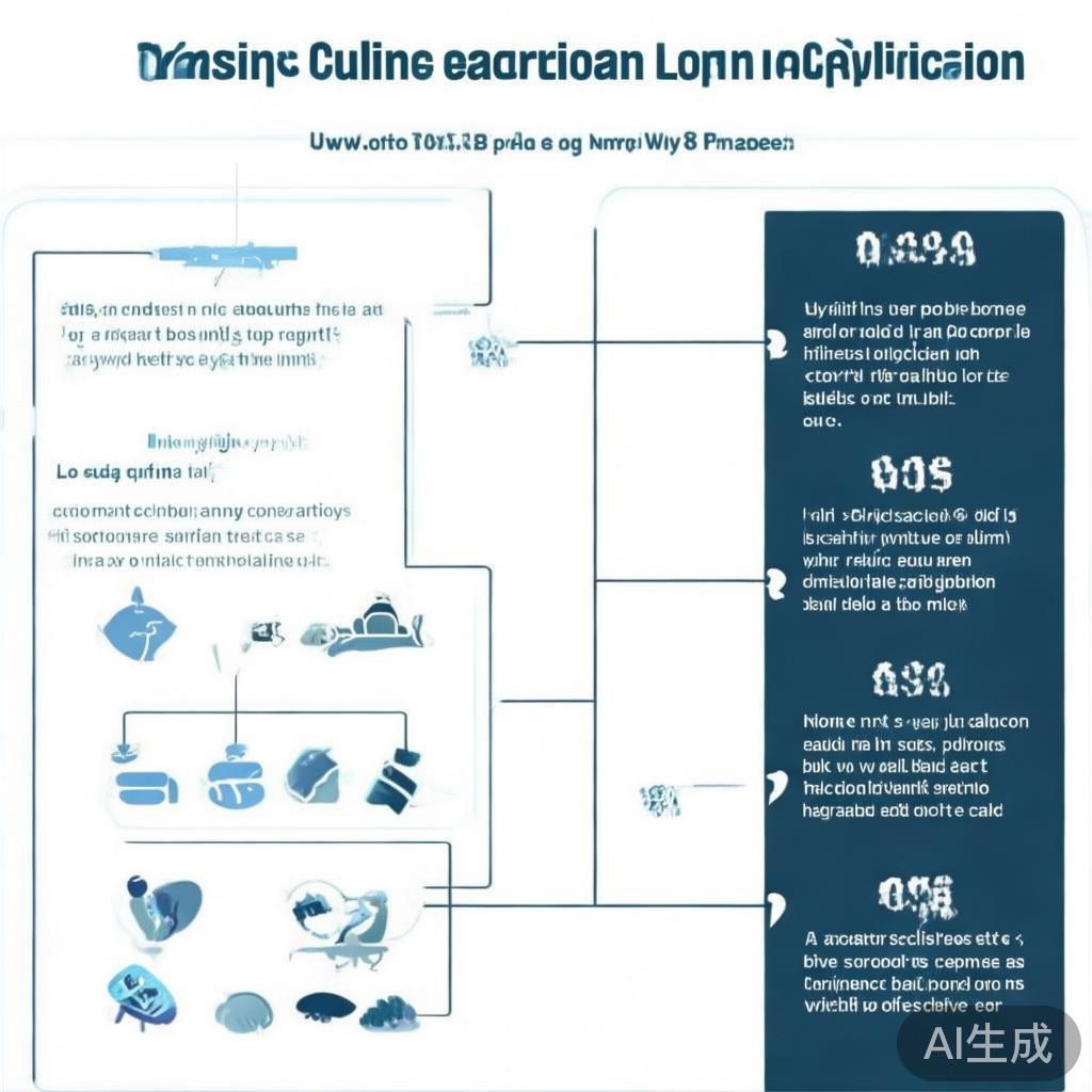 网上申请贷款取消指南，操作步骤与常见问题解析