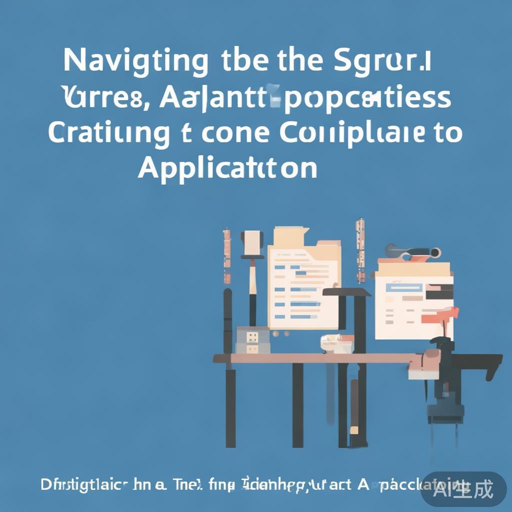 好，用户让我写一篇关于课题怎么申请理由的文章，还给了标题和内容的要求。首先，我需要确定文章的结构。标题已经给出，接下来是引言、正文和结论