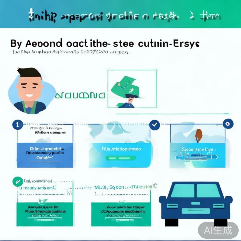 如何申请易到司机