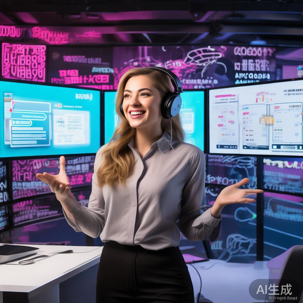 淘宝直播达人申请指南，从零到达人，你需要知道的 everything