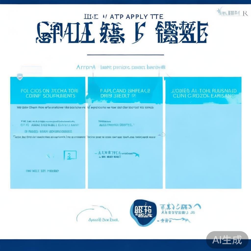 中信蓝卡怎么申请？流程详解及注意事项