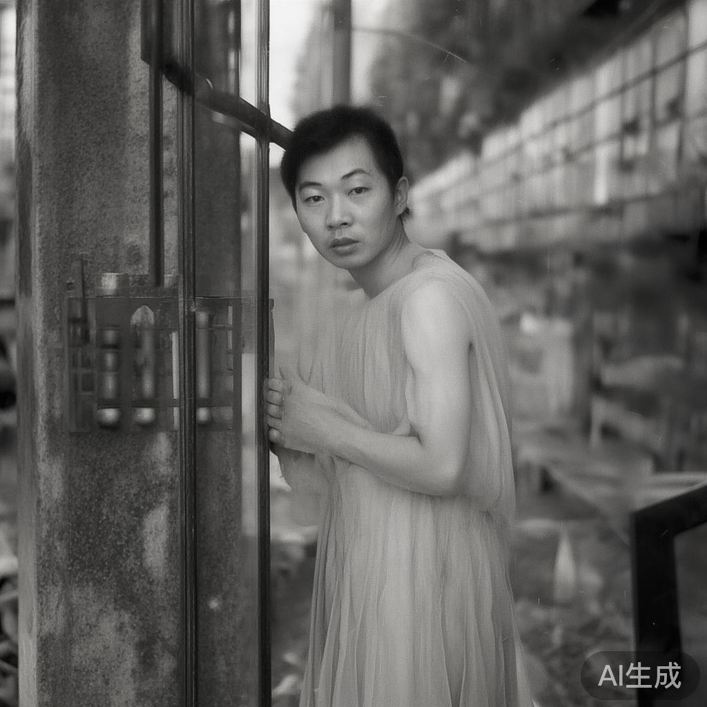 要吸引人，同时包含关键词淘客和鹊桥。我得想一个既专业又吸引眼球的标题，比如淘客如何申请鹊桥？这些步骤你不可错过的！这样既点明了主题，又增加了吸引力