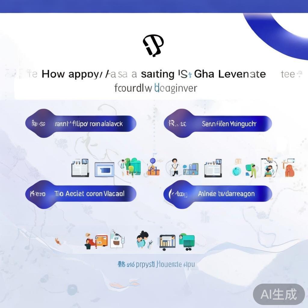 嘉盛杠杆怎么申请？新手必看指南