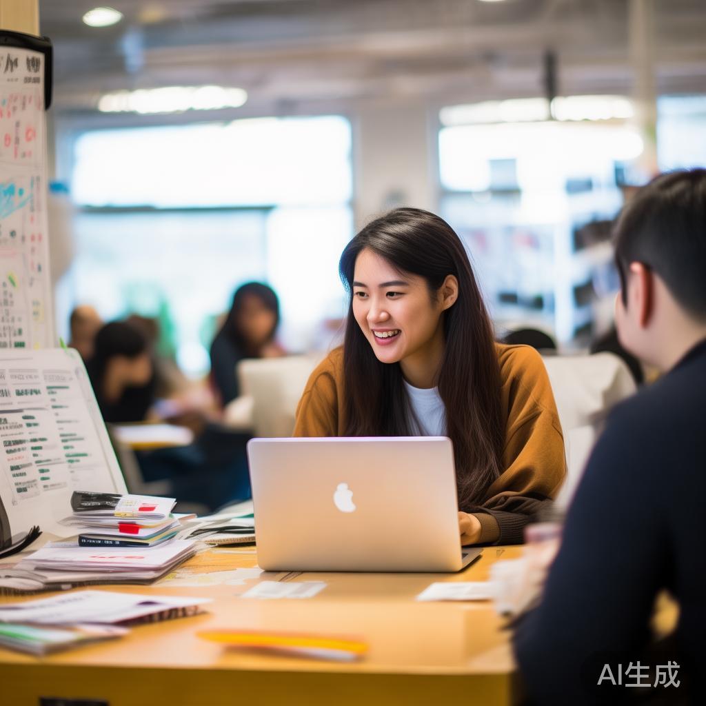 好，我现在要帮用户写一篇关于头条号申请怎么填写的文章。首先，我得理解用户的需求。他们可能是一个想申请头条号的新手，对填写信息不太清楚，需要详细的指导