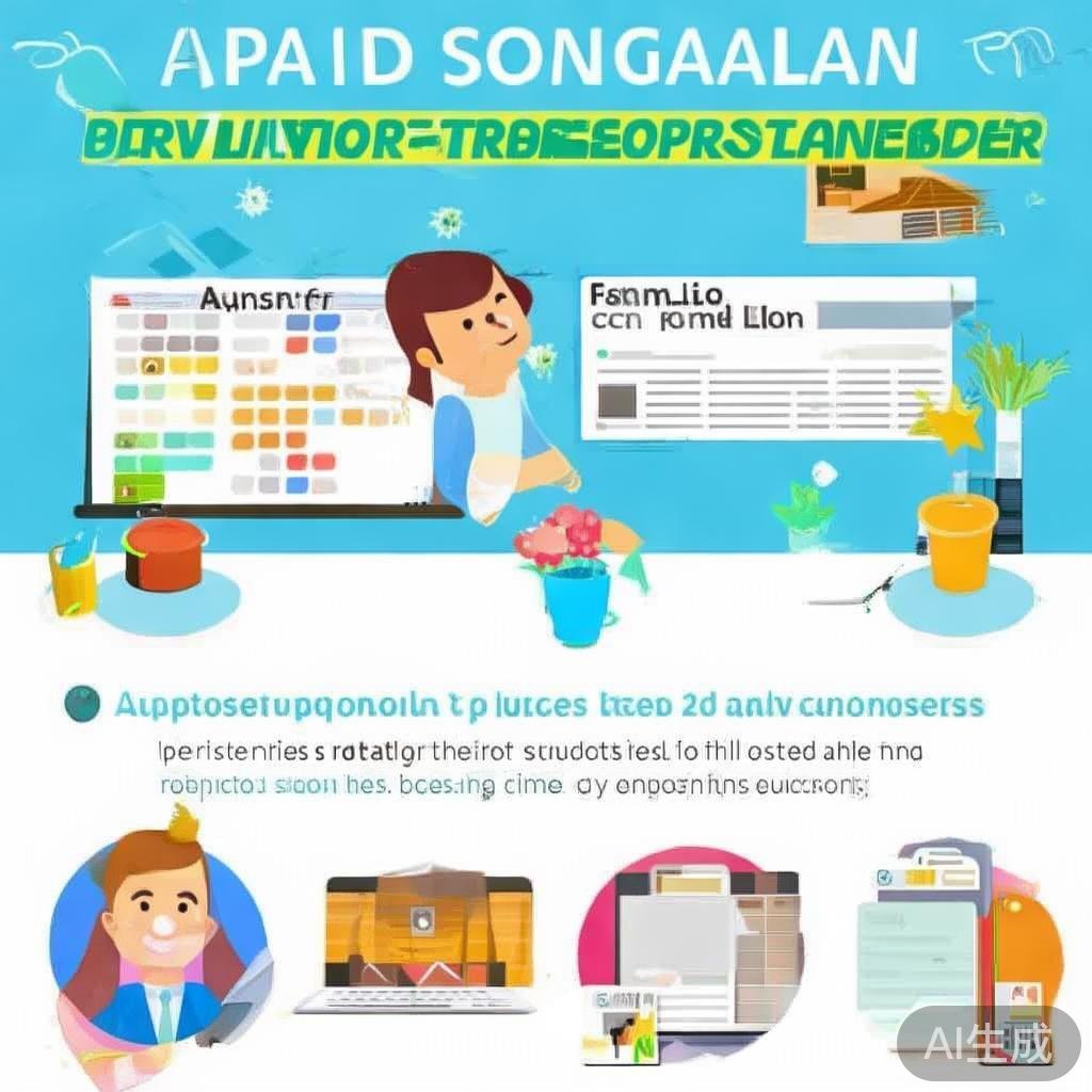 宜人小贷怎么申请？步骤详解