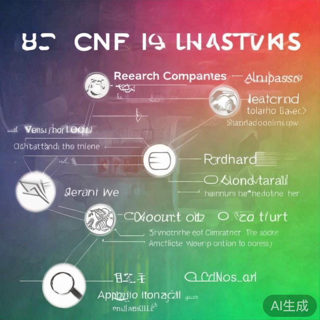如何申请原始股，从零开始的 step by step 指导