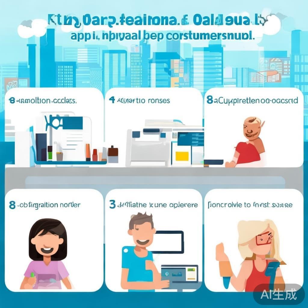 车友卡怎么申请？步骤详解