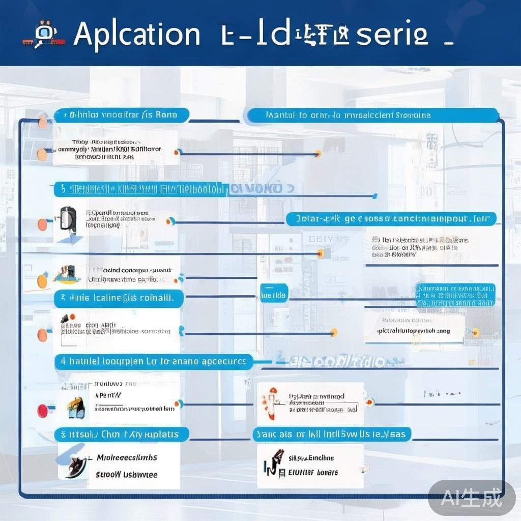 建行E贷款怎么申请？流程详解及注意事项