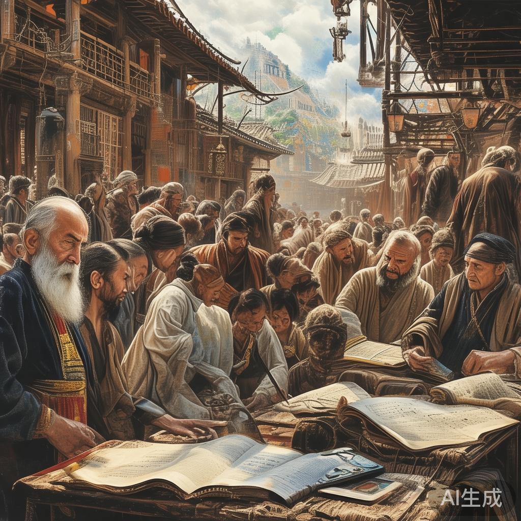 接下来，我需要确定文章的结构。可能分为几个部分，定义江湖救急，历史背景，申请方式，注意事项，以及现代应用。这样结构清晰，内容全面