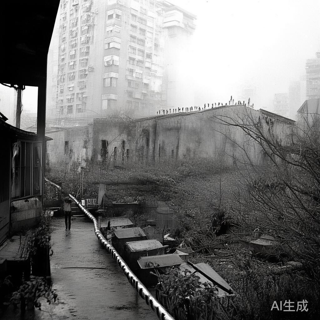 用户还给了一个示例标题和内容，我可以参考一下结构。标题要吸引人，内容要详细，分步骤讲解，可能还要包括常见问题解答。我得确保文章不少于979个字，所以每个部分都要写得充实