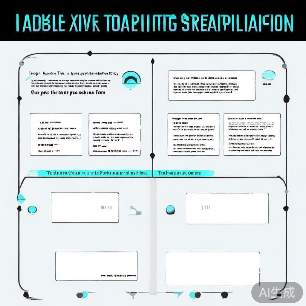 淘宝直播申请不了怎么办？原因及解决方法全解析