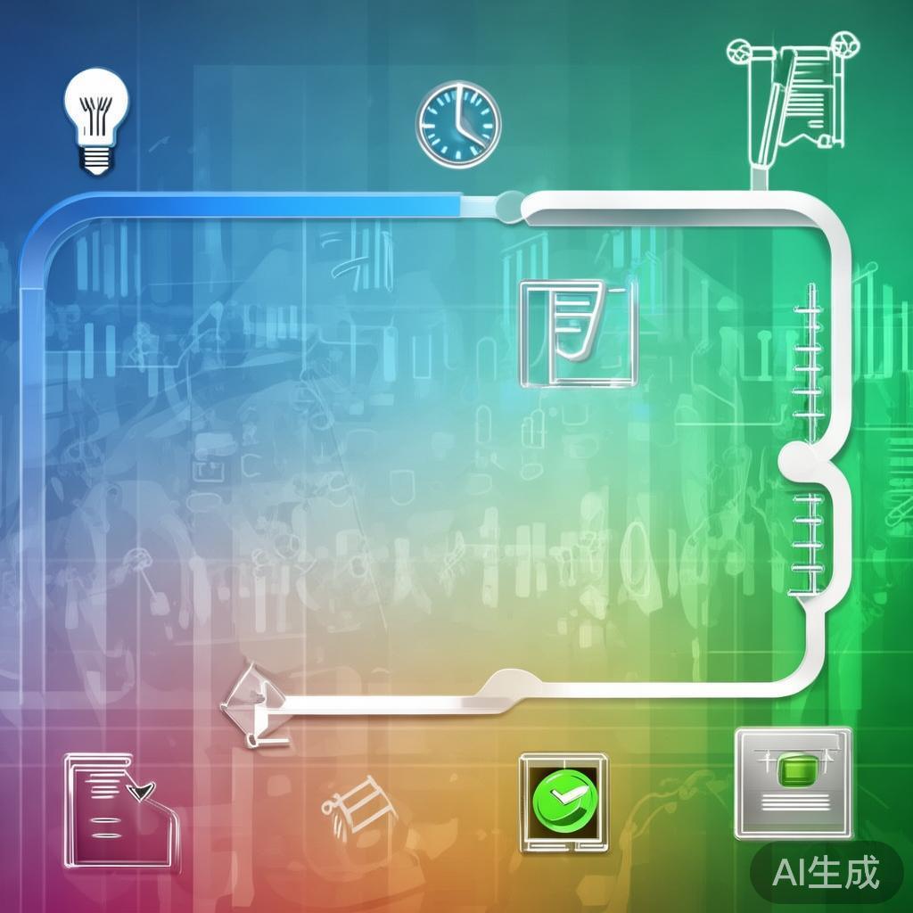 药物专利申请指南，从构思到授权的完整路径