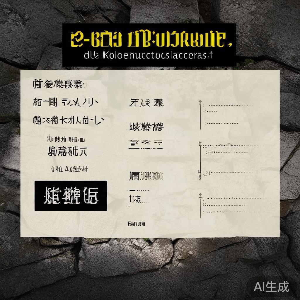 好，用户让我写一篇关于交行怎么申请二卡的文章，先写标题，再写内容，内容不少于865个字。首先，我需要明确用户的需求。他们可能是在中国银行申请第二张信用卡，可能对流程不太熟悉，所以需要详细的指导