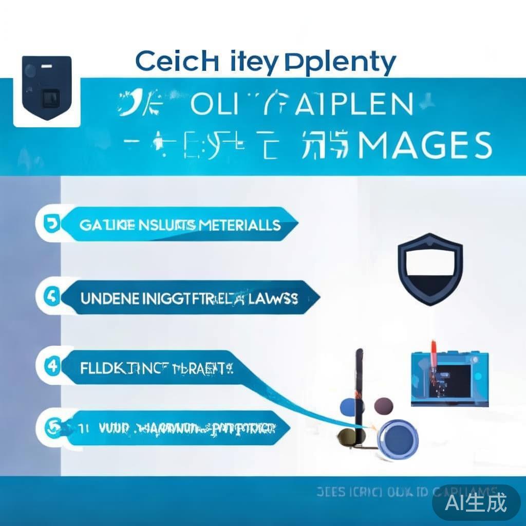 如何快速申请图片专利？实用指南