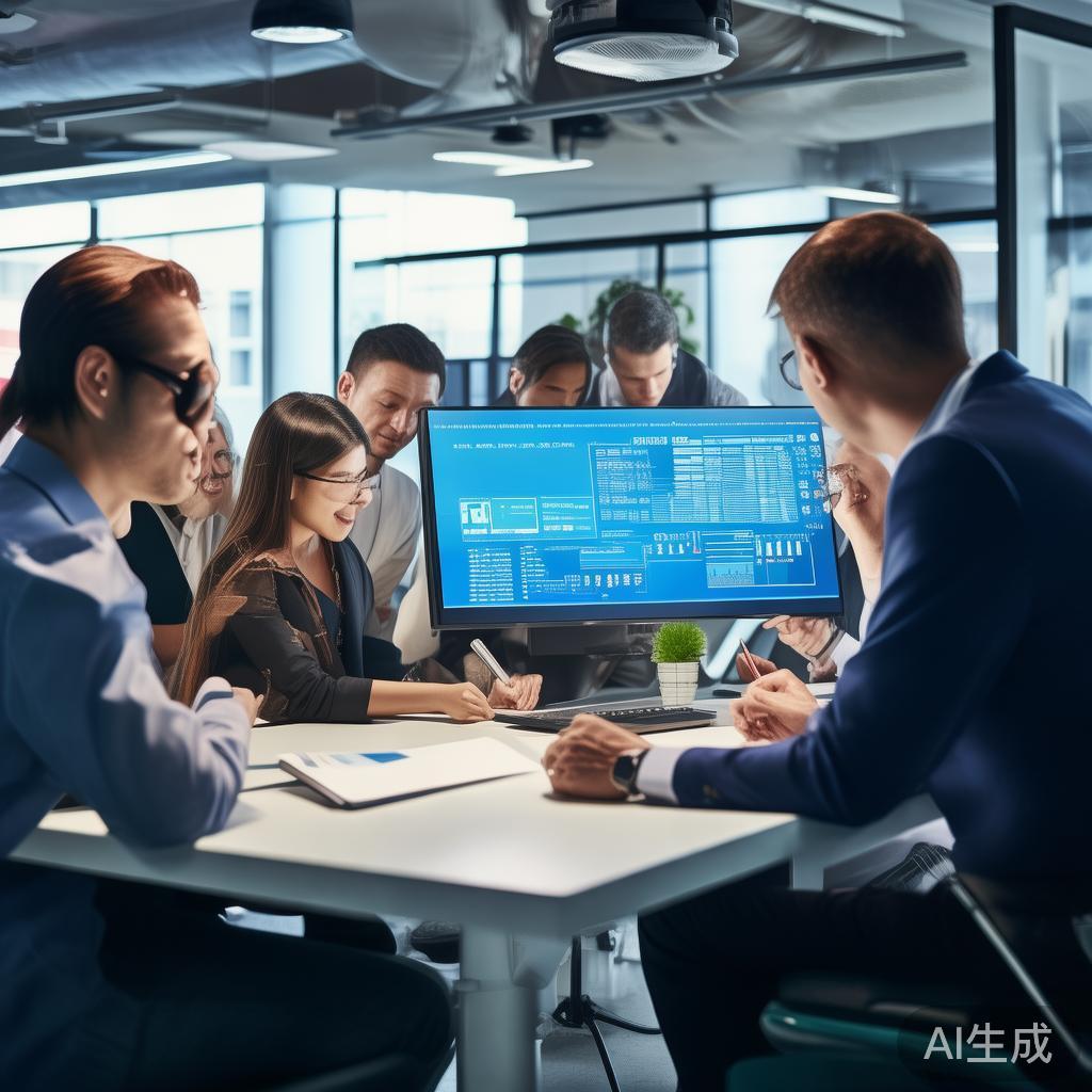 好，用户让我写一篇关于瑞和宝怎么申请的文章，首先我需要明确瑞和宝是什么。瑞和宝可能是一家金融公司，或者是一个产品或服务的名称。考虑到用户可能不太清楚，我应该先做一些市场调研，看看瑞和宝具体指的是什么