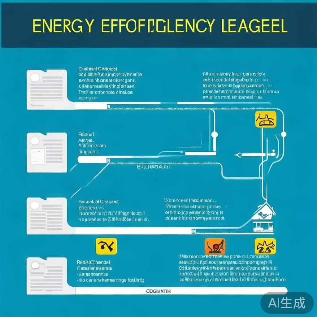 能效标识怎么申请？流程详解及注意事项