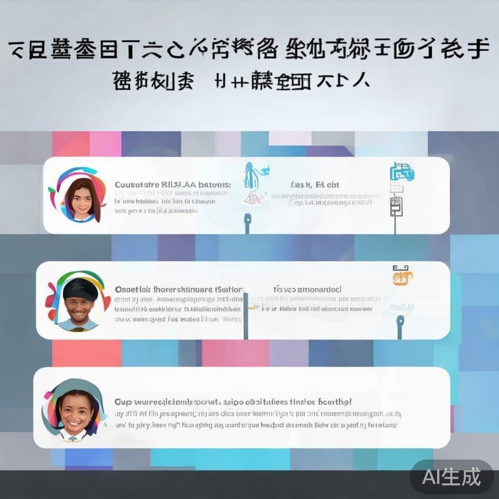 中信银行颜卡申请指南，简单步骤助你轻松开卡