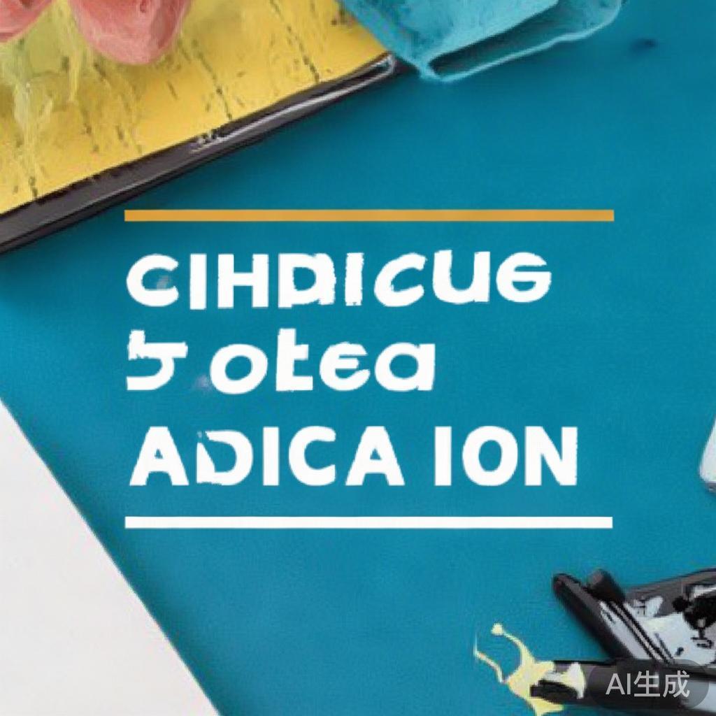 好，用户让我写一篇关于贷款申请原因如何书写的文章，还给了一个标题和内容要求。首先，我需要理解用户的需求。他们可能是在准备贷款申请，需要一份详细的说明，或者是在帮助别人撰写贷款申请材料