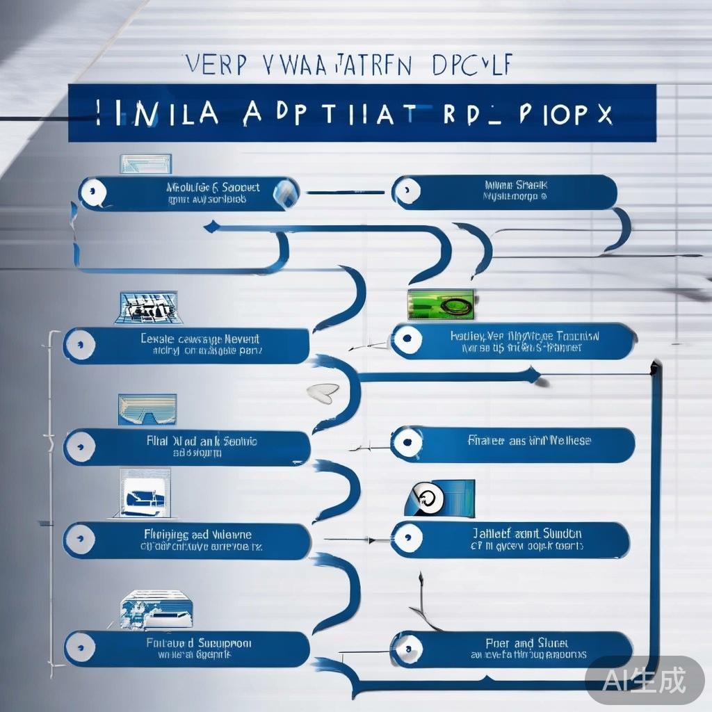 申请设备报告怎么写