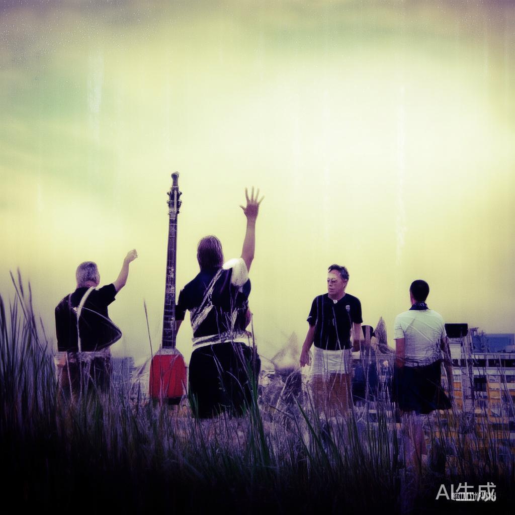 好，用户让我写一篇关于申请专利怎么赚钱的文章，先写标题，再写内容，内容不少于994个字。首先，我需要确定文章的结构和主要内容