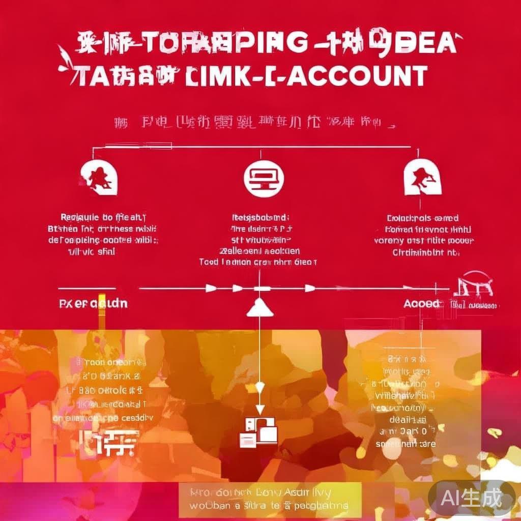 淘宝直播如何申请开通？流程详解及注意事项