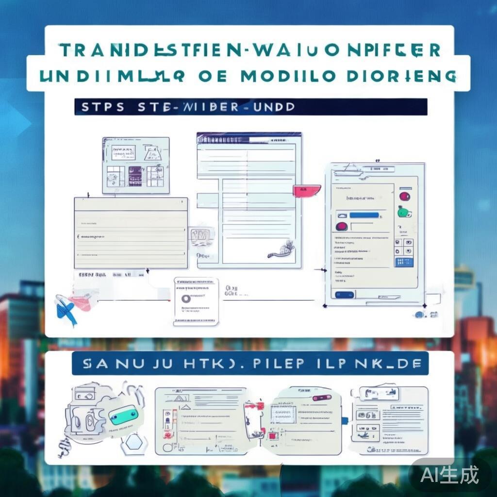 如何申请美国号码，从固定电话到手机号码的全面指南