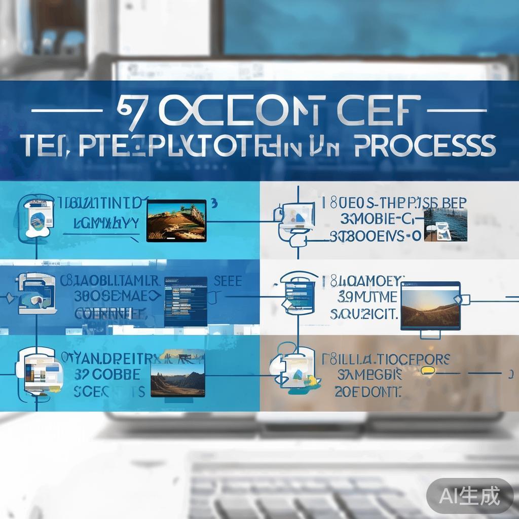 69码申请指南，从理解到操作的全步骤解析