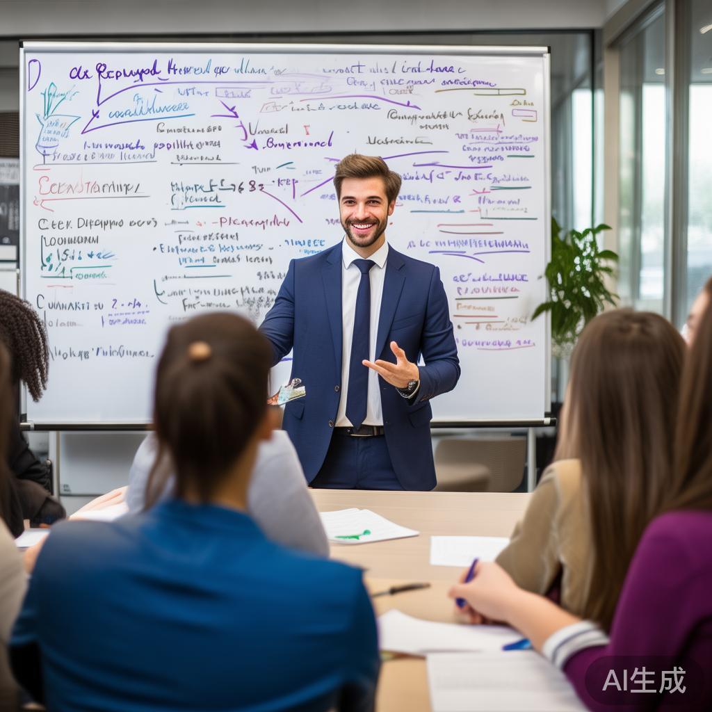 退税申请怎么写剧本？税务专家为你解读退税申请的撰写要点