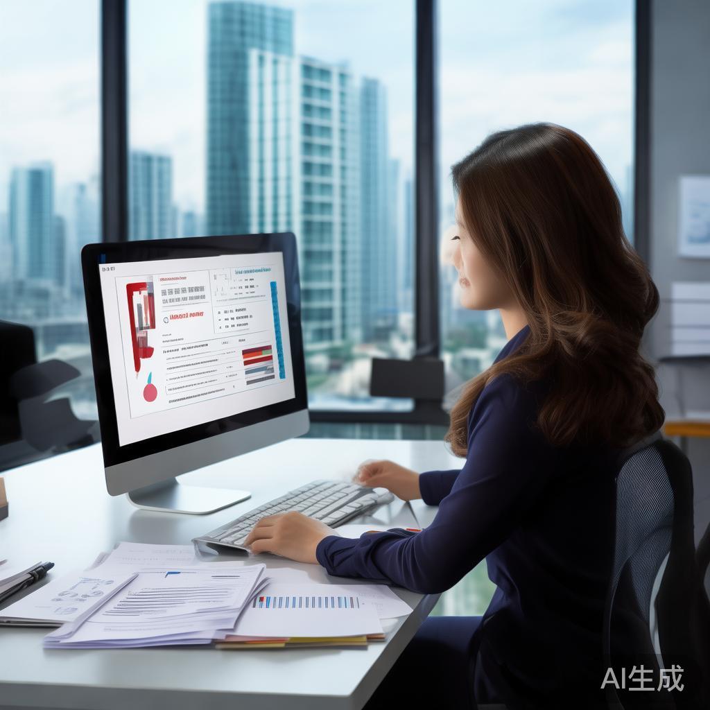 浦发红贷怎么申请