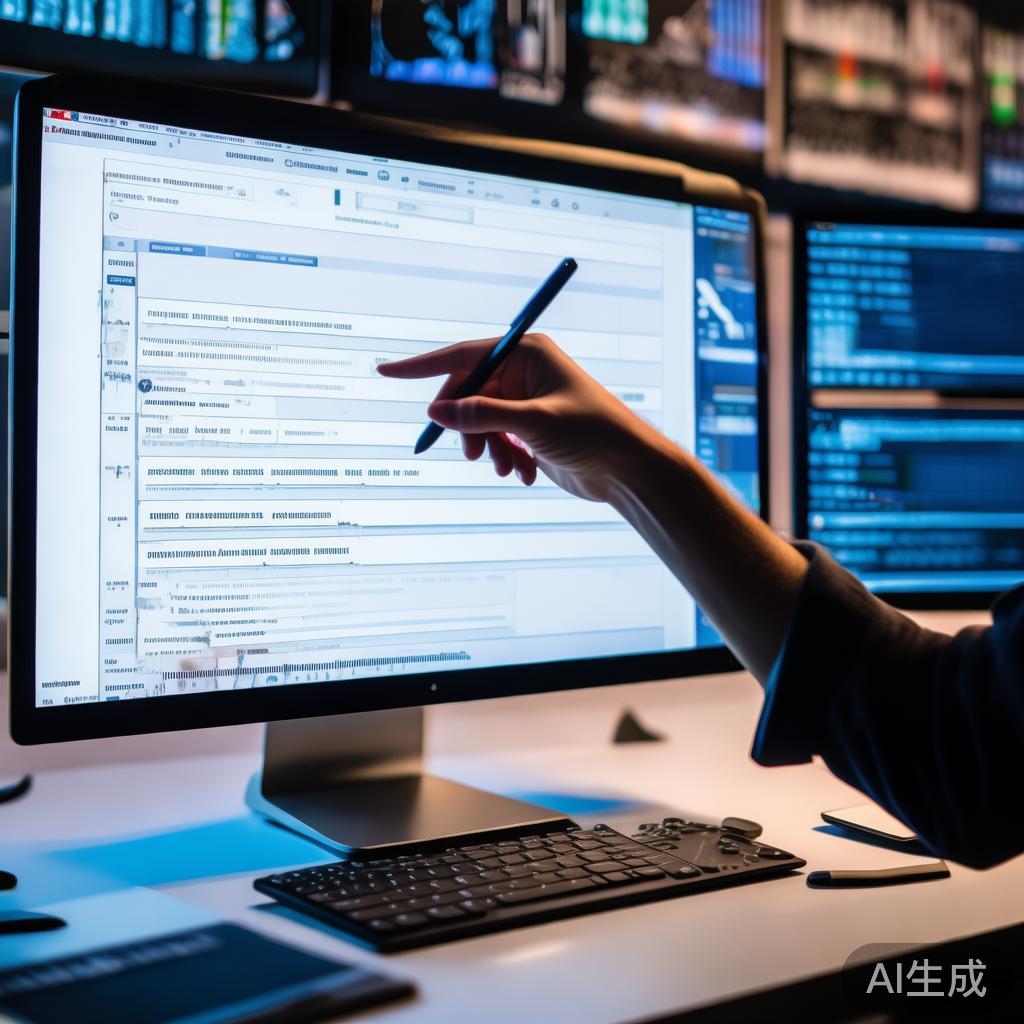 申请域名后如何使用域名？实用技巧分享