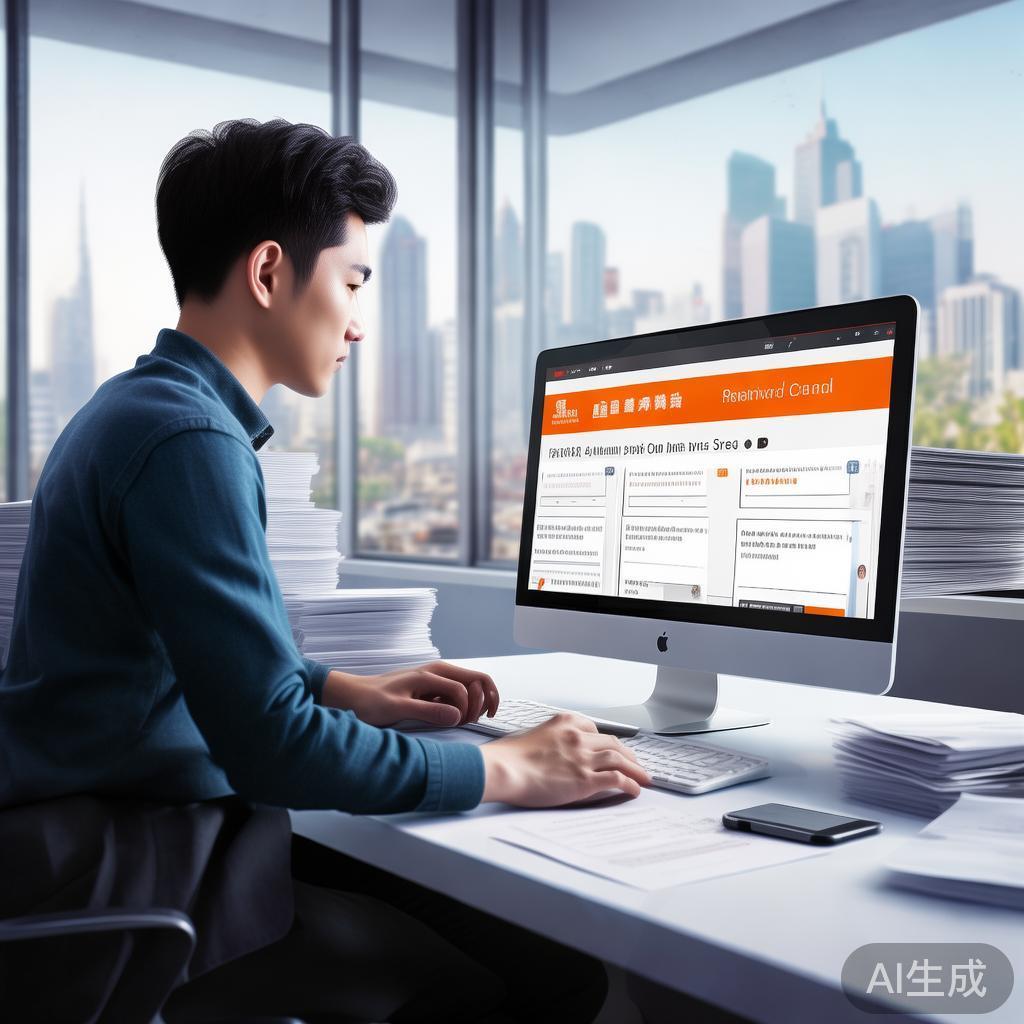 怎么申请广发极速卡