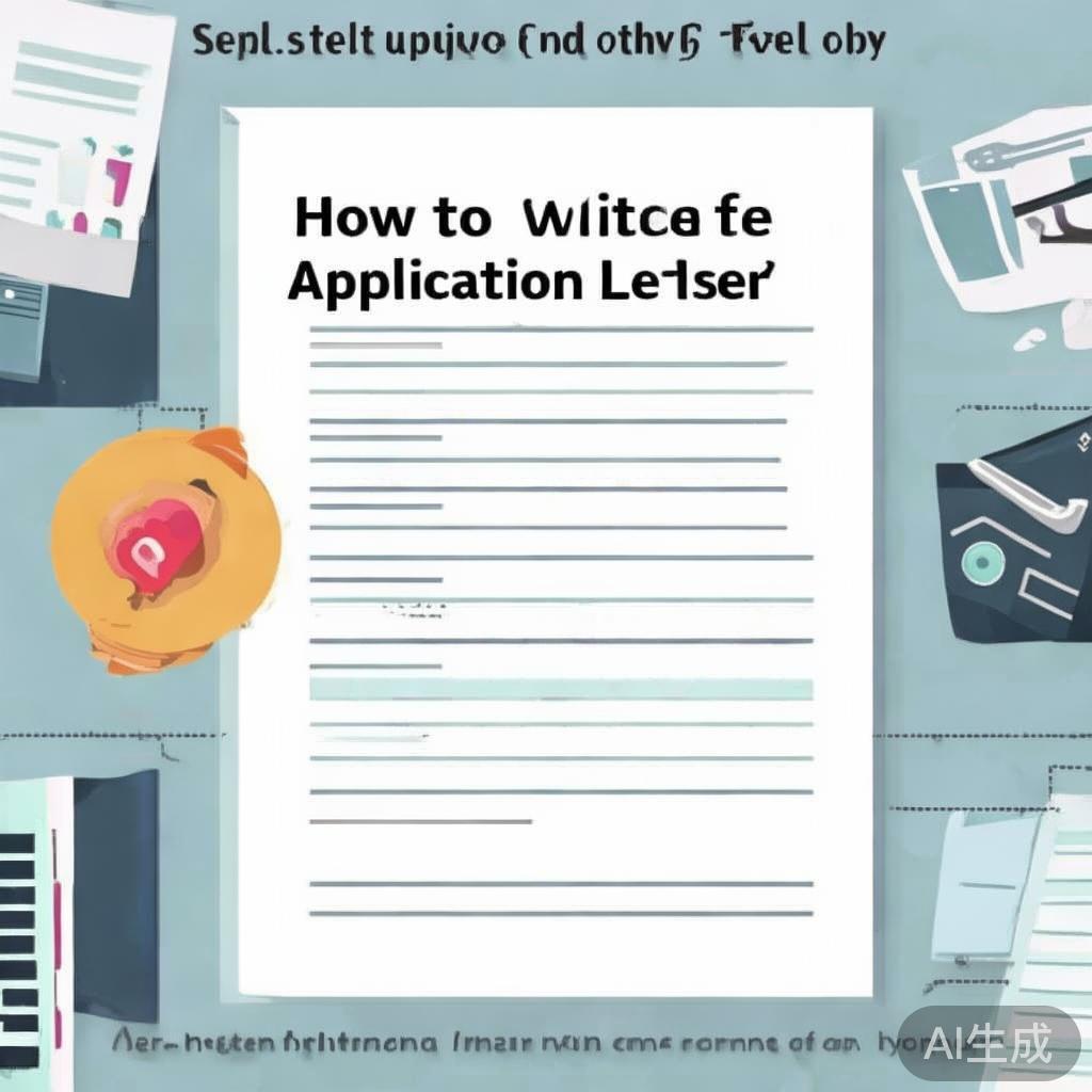 民政补贴申请指南，如何撰写申请书