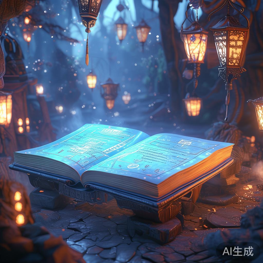 梦幻西游，找回账号的详细指南