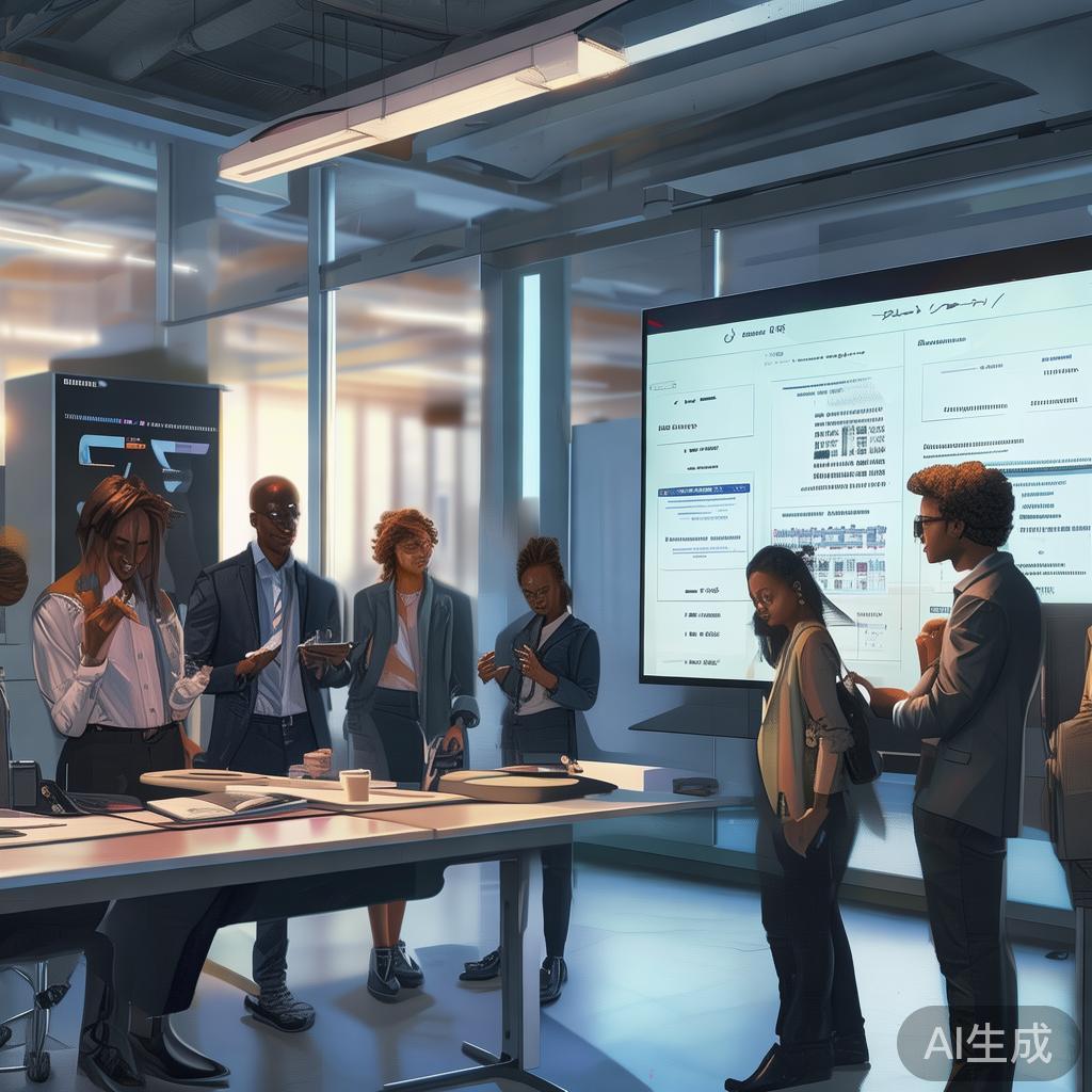 联通滴滴卡怎么申请