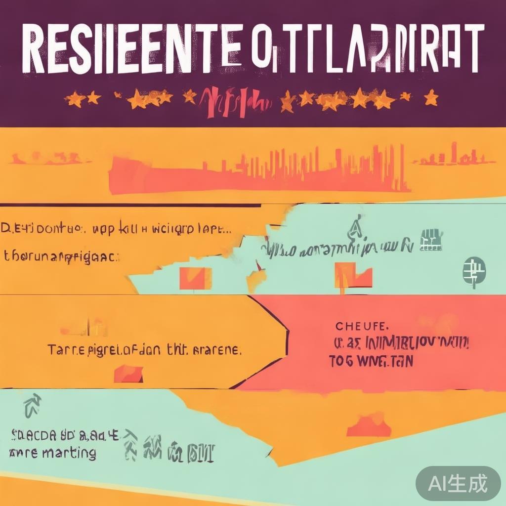 落户申请怎么写好看？实用指南助你轻松过关